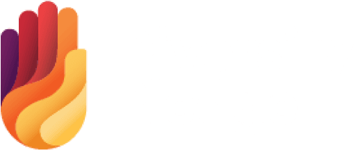 We pledge to act on supporting more inclusive workplaces and world.