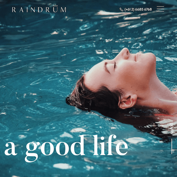 raindrum image