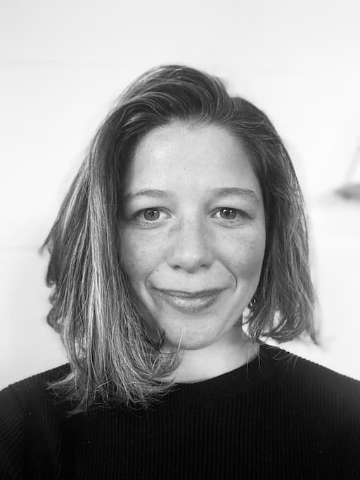 Renata Nicholson