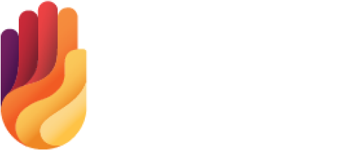 We pledge to act on supporting more inclusive workplaces and world.