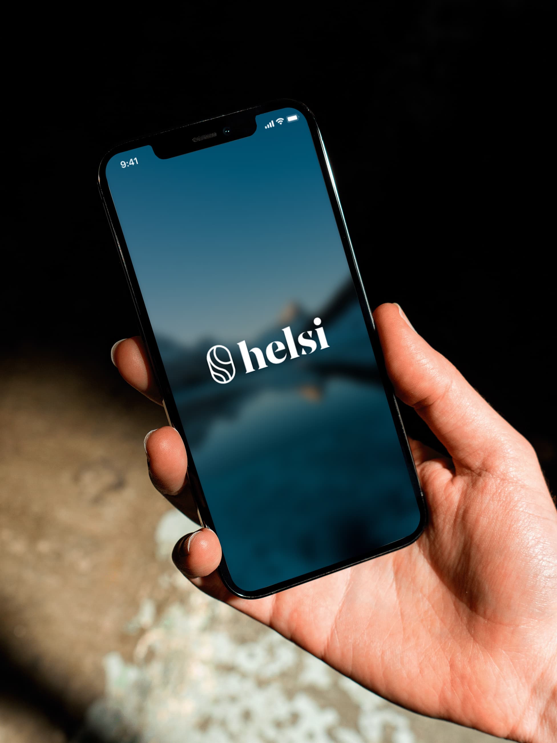 Friendship Tree Desktop