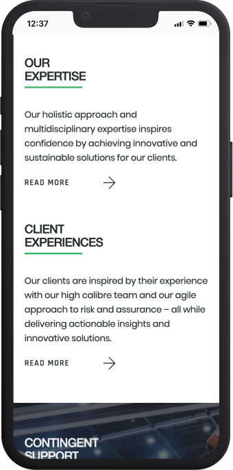 tile jvat home page