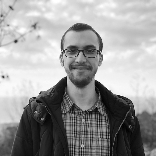 Mohammad Kurjieh