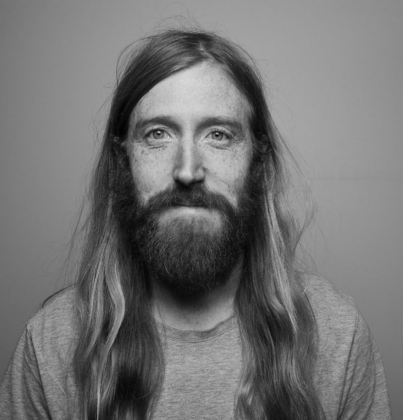 Wayne Lincoln